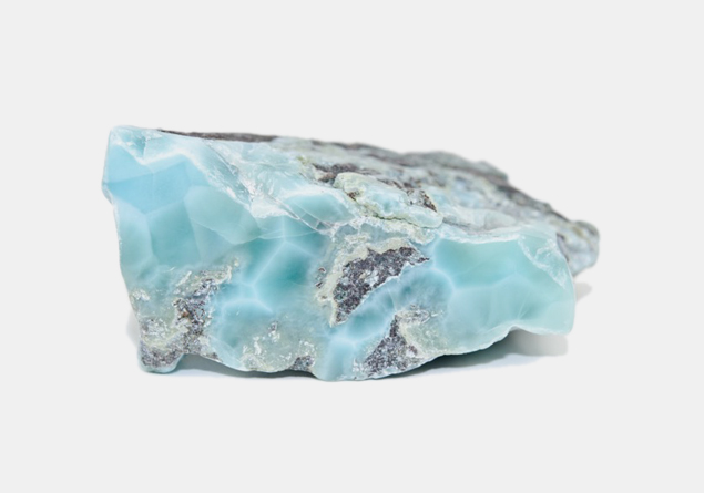 larimar