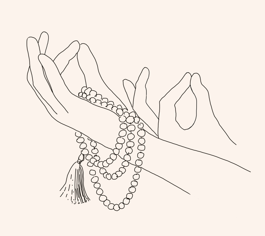 mala 1