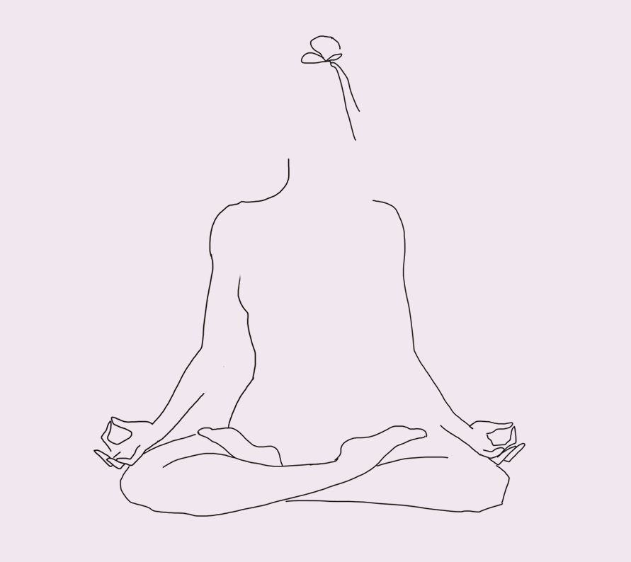 mala 1