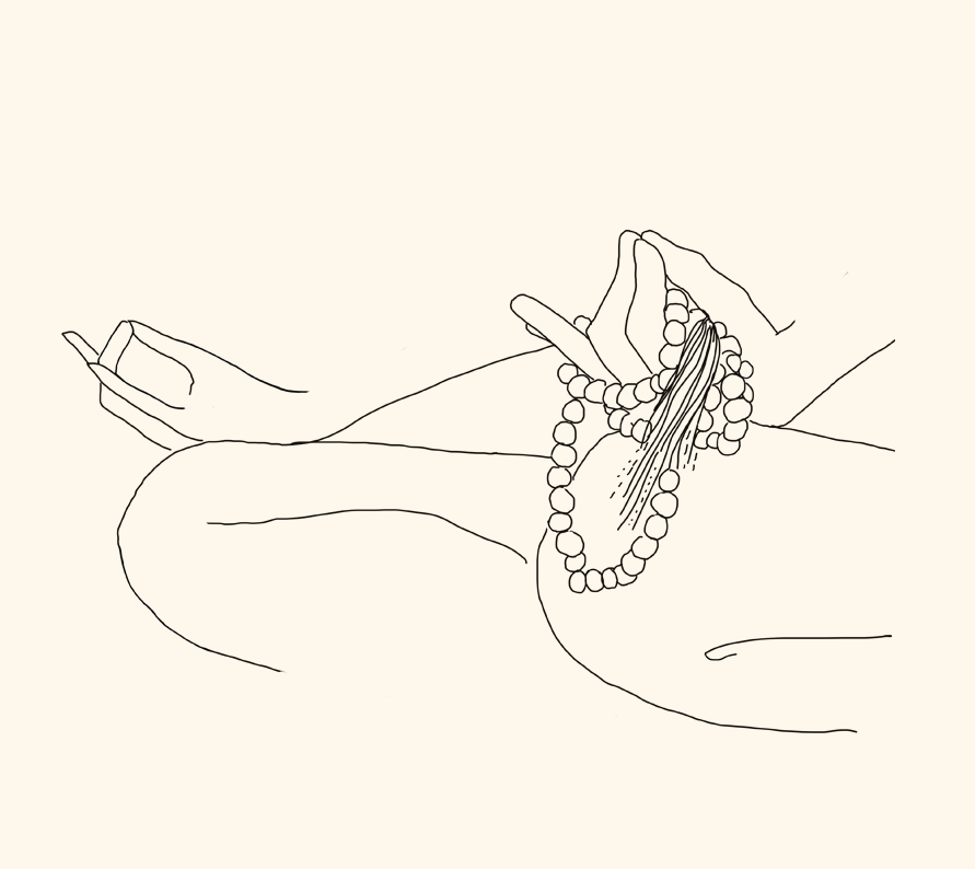 mala 1