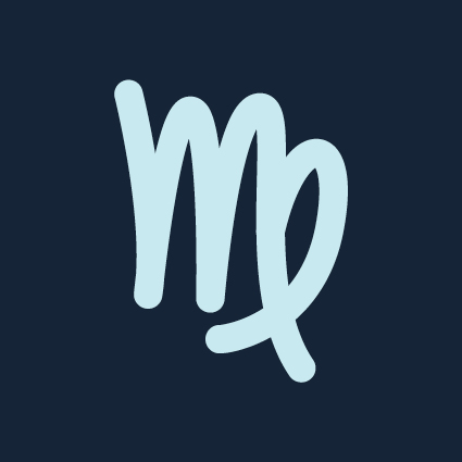 ZODIAC_SIGN10_panna
