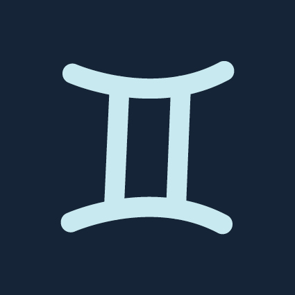 ZODIAC_SIGN7_blizenci