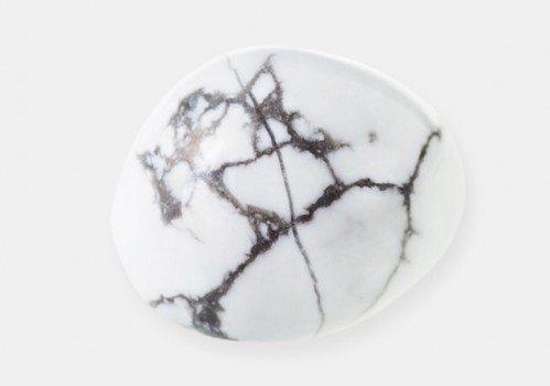 howlite