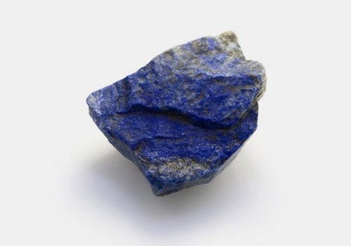 lapis-lazuli